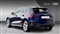 Audi A3 Image 3