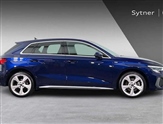Audi A3 Image 4