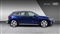 Audi A3 Image 4