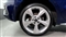 Audi A3 Image 5