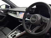Audi A3 Image 6