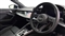 Audi A3 Image 6