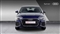 Audi A3 Image 7