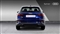 Audi A3 Image 8