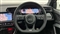 Audi A3 Image 10