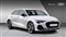 Audi A3 Image 1