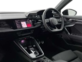 Audi A3 Image 2