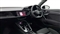 Audi A3 Image 2