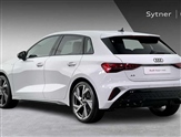 Audi A3 Image 3