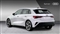 Audi A3 Image 3