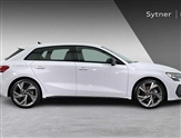 Audi A3 Image 4