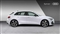 Audi A3 Image 4