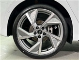 Audi A3 Image 5