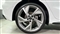 Audi A3 Image 5