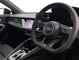 Audi A3 Image 6