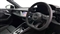 Audi A3 Image 6