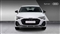 Audi A3 Image 7