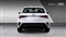 Audi A3 Image 8