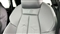 Audi A3 Image 9