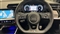 Audi A3 Image 10