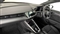Audi A3 Image 2