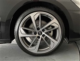 Audi A3 Image 5