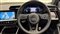 Audi A3 Image 10