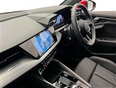 Audi A3 Image 2
