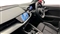 Audi A3 Image 2