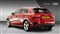 Audi A3 Image 3