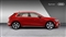 Audi A3 Image 4