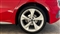 Audi A3 Image 5