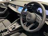 Audi A3 Image 6