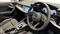 Audi A3 Image 6