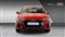 Audi A3 Image 7