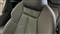 Audi A3 Image 9