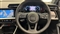 Audi A3 Image 10
