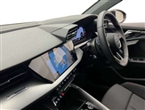 Audi A3 Image 2