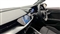 Audi A3 Image 2