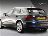 Audi A3 Image 3
