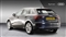 Audi A3 Image 3