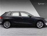 Audi A3 Image 4