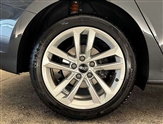 Audi A3 Image 5