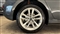 Audi A3 Image 5