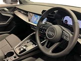 Audi A3 Image 6