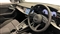 Audi A3 Image 6
