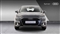 Audi A3 Image 7