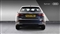 Audi A3 Image 8
