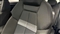 Audi A3 Image 9