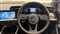Audi A3 Image 10